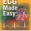 ECG Made Easy 5th Edition-Original PDF