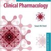 Roach’s Introductory Clinical Pharmacology 11th Edition-High Quality PDF