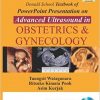 Donald School Textbook of Powerpoint Presentation on Advanced Ultrasound in Obstetrics & Gynecology -Original PDF