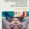 Management of Temporomandibular Disorders and Occlusion, 7e – Original PDF