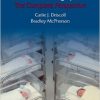 Newborn Screening Systems: The Complete Perspective-Original PDF