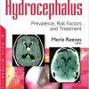 Hydrocephalus: Prevalence, Risk Factors and Treatment-Original PDF