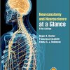 Neuroanatomy and Neuroscience at a Glance 5th edition -EPUB