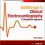 Goldberger’s Clinical Electrocardiography: A Simplified Approach, 9e-Original PDF+Videos