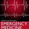 Emergency Medicine: Diagnosis and Management, 7th Edition – Original PDF