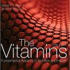 The Vitamins, Fifth Edition: Fundamental Aspects in Nutrition and Health-Original PDF