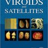 Viroids and Satellites-Original PDF