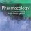Pharmacology: A Patient-Centered Nursing Process Approach, 9e-Original PDF
