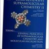 Comprehensive Supramolecular Chemistry II, Second Edition-Original PDF