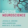 Positive Neuroscience-Original PDF
