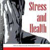 Chronic Stress and Health (Health Psychology Research Focus)-Original PDF
