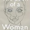 The Look of a Woman: Facial Feminization Surgery and the Aims of Trans- Medicine-Original PDF