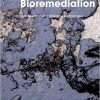 Biofilms in Bioremediation: Current Research and Emerging Technologies-Original PDF