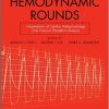 Hemodynamic Rounds: Interpretation of Cardiac Pathophysiology from Pressure Waveform Analysis-Original PDF