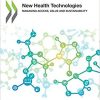 New Health Technologies:  Managing Access, Value and Sustainability-Original PDF