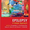 Epilepsy: A Global Approach-Original PDF
