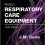 Mosby’s Respiratory Care Equipment, 10e-Original PDF