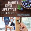 The 50 Healthiest Habits and Lifestyle Changes-Original PDF