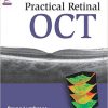 Practical Retinal OCT-Original PDF