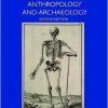 Handbook of Forensic Anthropology and Archaeology (WAC Research Handbooks in Archaeology) 2nd Edition-EPUB