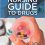 Havard’s Nursing Guide to Drugs, 10e-Original PDF