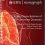 Acute Exacerbations of Pulmonary Diseases (ERS Monograph)-Original PDF
