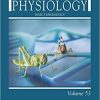 Insect Epigenetics, Volume 53 (Advances in Insect Physiology)-Original PDF