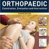 Dutton’s Orthopaedic: Examination, Evaluation and Intervention, Fourth Edition -Original PDF