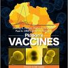 Plotkin’s Vaccines, 7e-Original PDF