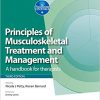 Principles of Musculoskeletal Treatment and Management – Volume 2: A Handbook for Therapists, 3e (Physiotherapy Essentials)-Original PDF