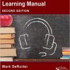 Basic Audiometry Learning Manual 2nd Edition -Original PDF