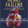 Heart Failure (Fundamental and Clinical Cardiology)-Original PDF