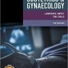 Obstetrics and Gynaecology 5th edition-Original PDF