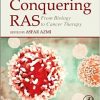 Conquering RAS: From Biology to Cancer Therapy-Original PDF