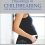 Physiology in Childbearing: with Anatomy and Related Biosciences, 4e-Original PDF