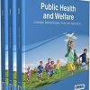 Public Health and Welfare: Concepts, Methodologies, Tools, and Applications-Original PDF
