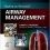 Hagberg and Benumof’s Airway Management, 4e-Original PDF+Videos