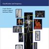 Arterial Variations in Humans: Key Reference for Radiologists and Surgeons: Classifications and Frequency-Original PDF