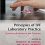 Principles of IVF Laboratory Practice: Optimizing Performance and Outcomes-Original PDF