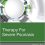 Therapy for Severe Psoriasis, 1e-Original PDF