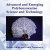 Advanced and Emerging Polybenzoxazine Science and Technology 1st Edition – Original PDF