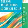 Nursing Interventions & Clinical Skills, 6e-Original PDF