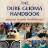 The Duke Glioma Handbook: Pathology, Diagnosis, and Management-Original PDF