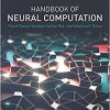 Handbook of Neural Computation-Original PDF