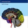 Imaging of Cerebrovascular Disease: A Practical Guide -High Quality PDF