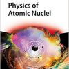 Physics of Atomic Nuclei-Original PDF