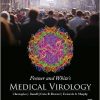 Fenner and White’s Medical Virology, 5, Fifth Edition-Original PDF
