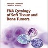 FNA Cytology of Soft Tissue and Bone Tumors (Monographs in Clinical Cytology, Vol. 22)-Original PDF