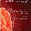 Idiopathic Pulmonary Fibrosis (ERS Monograph)-Original PDF