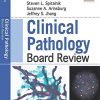 Clinical Pathology Board Review, 1e – Original PDF